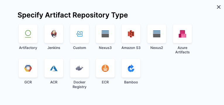 Select to view full size image