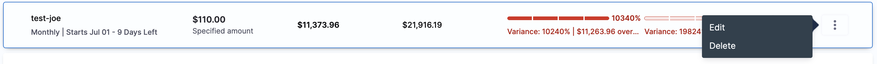 Click to view full-size image