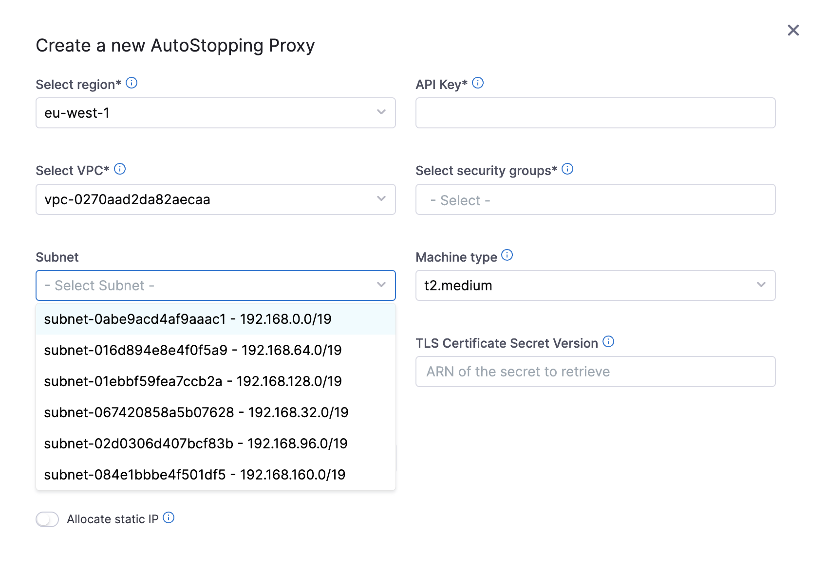 Click to view full size image