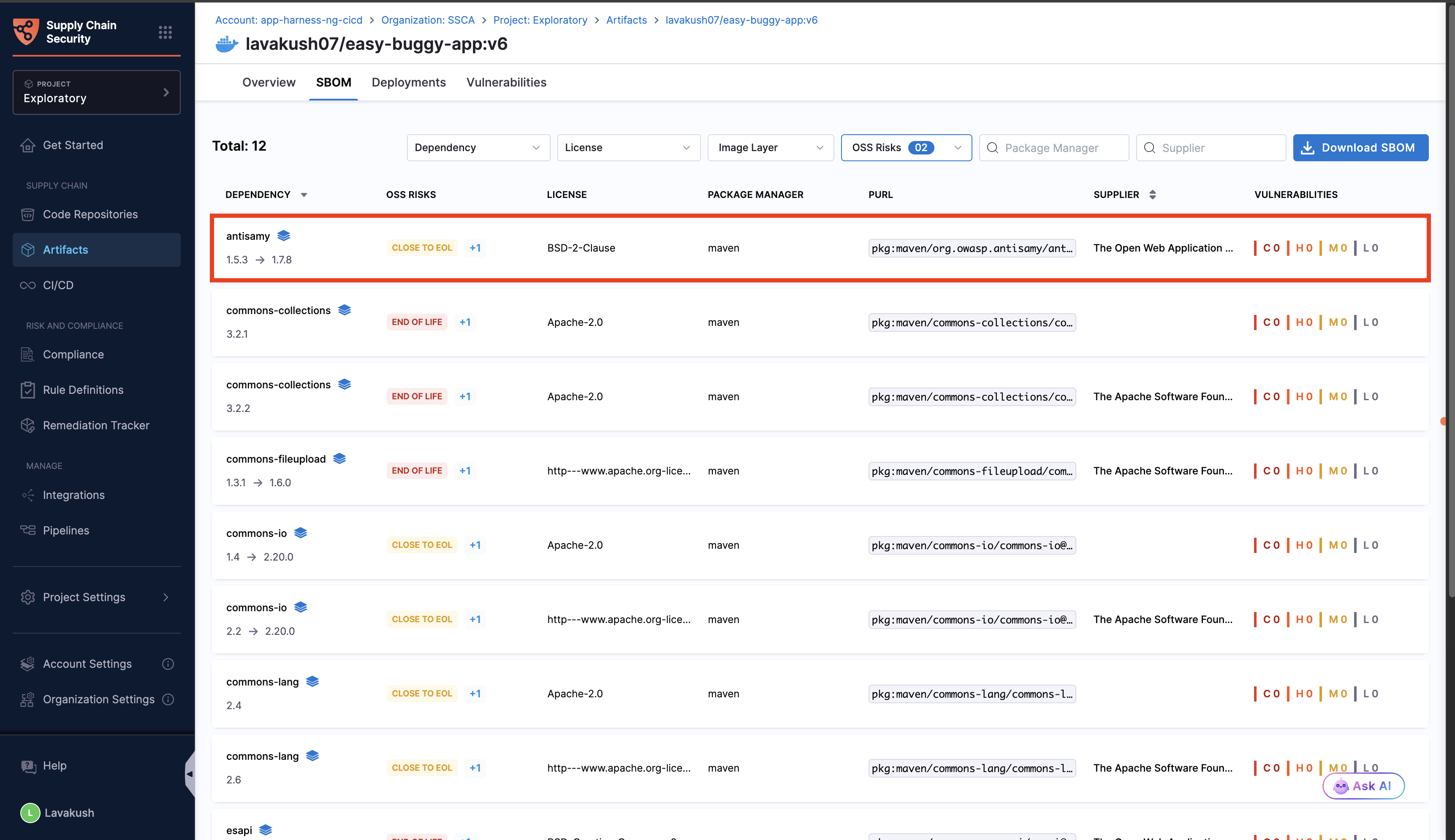 Click to view full size image