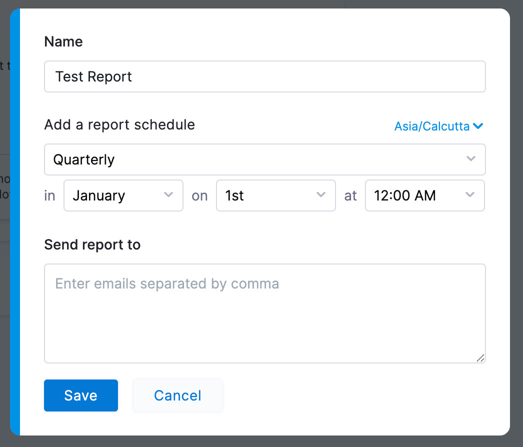 Click to view full-size image