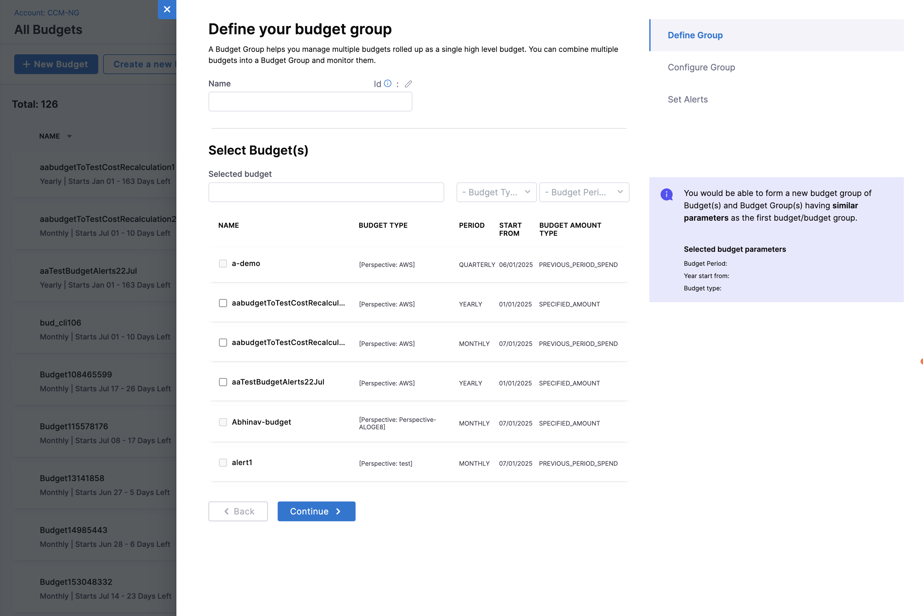 Click to view full-size image