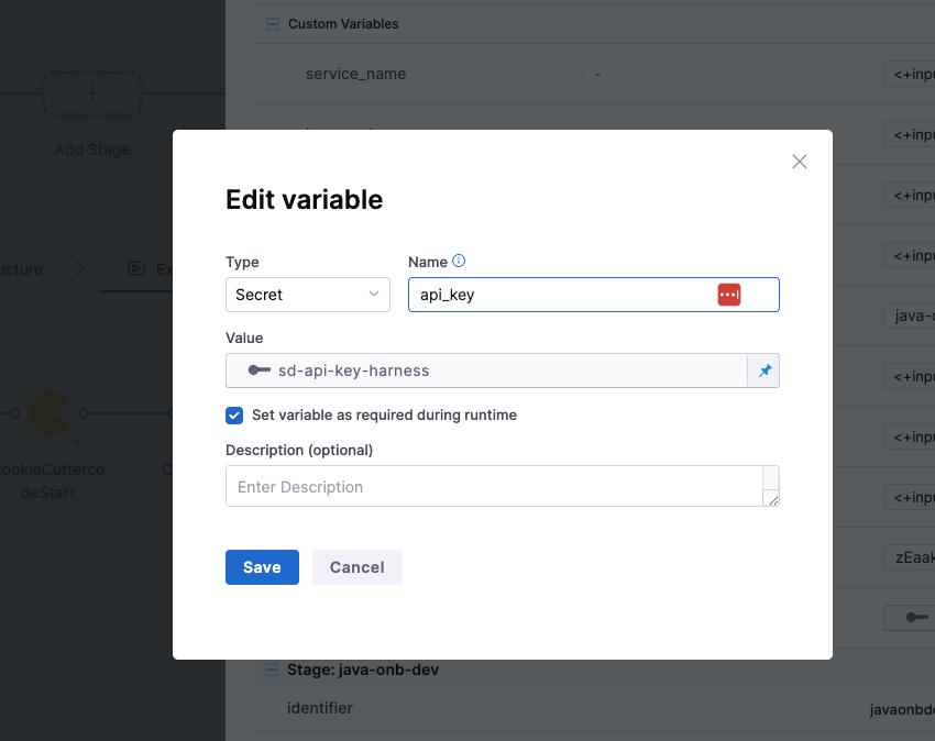 variable-input-types